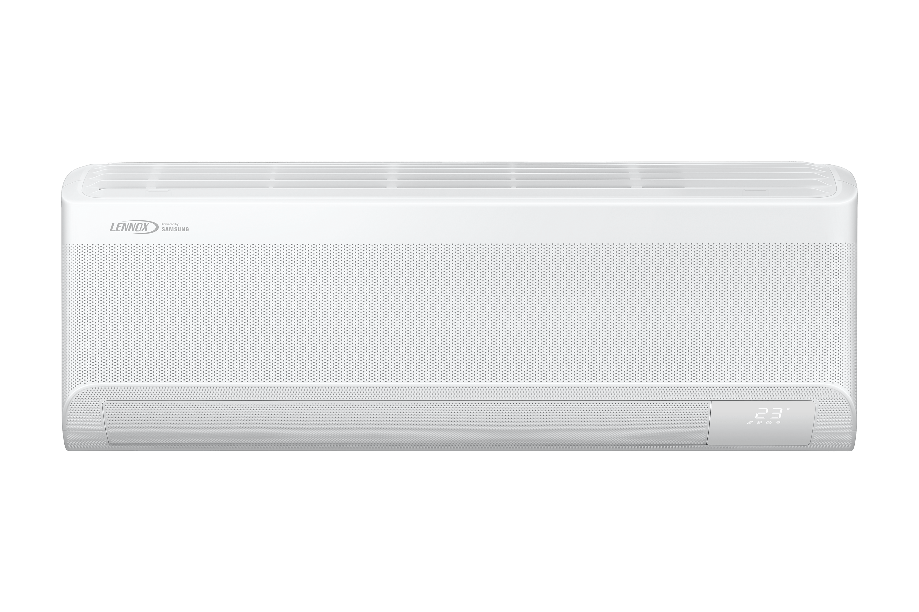 Multi Zone Mini Split System Lennox - Best Dark Patterns in Desktop